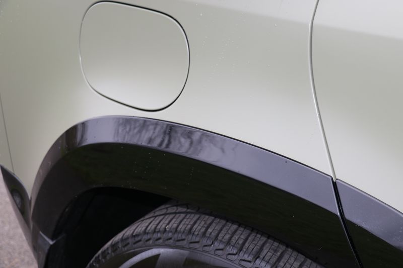 Land Rover Defender 110 D300 X-Dynamic HSE 'URBAN Kit'