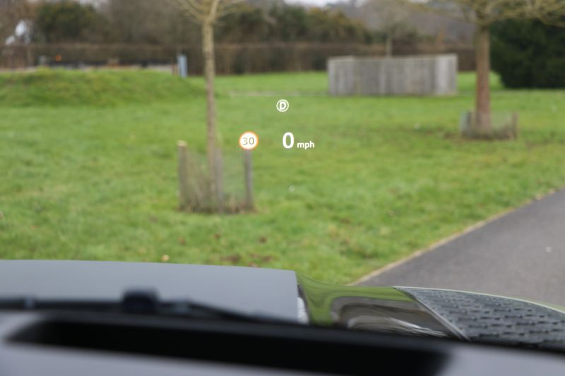 Land Rover Defender 110 D300 X-Dynamic HSE 'URBAN Kit'