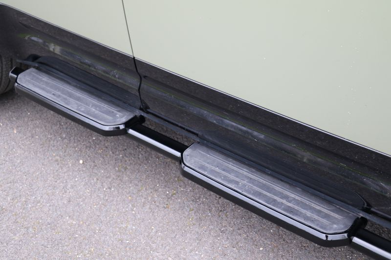 Land Rover Defender 110 D300 X-Dynamic HSE 'URBAN Kit'