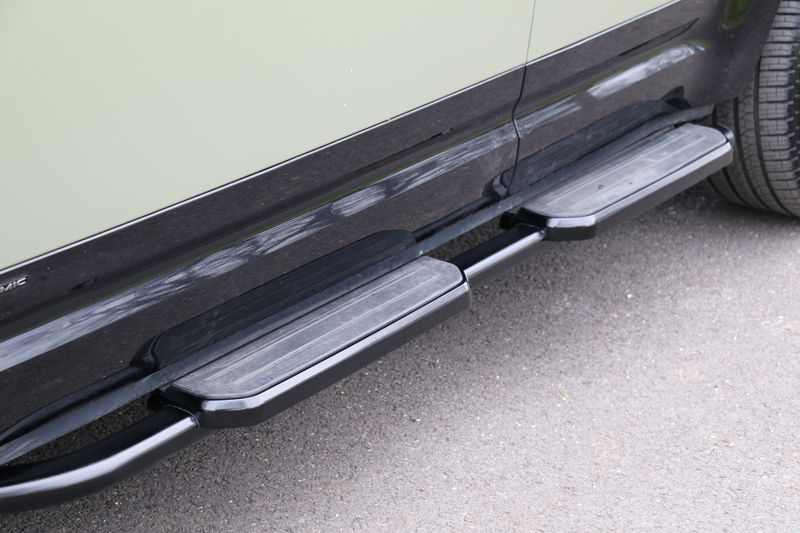 Land Rover Defender 110 D300 X-Dynamic HSE 'URBAN Kit'