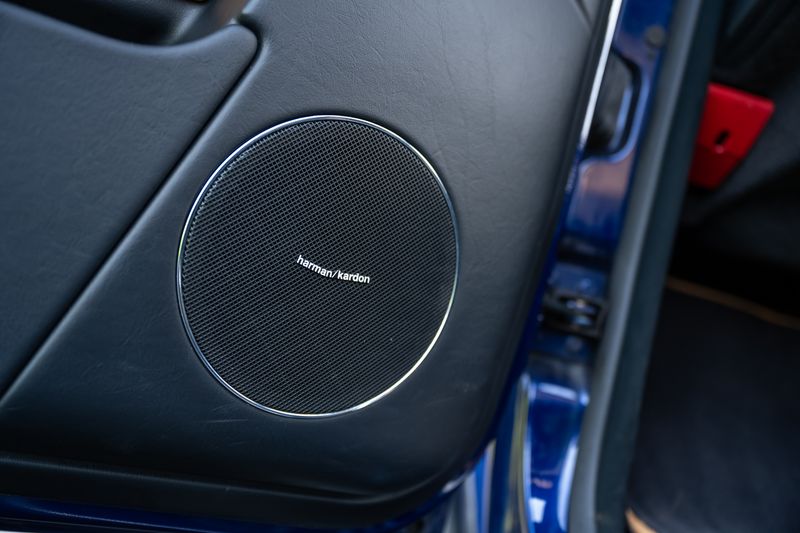 Mercedes-Benz G63 V8 AMG 5.5 BiTurbo