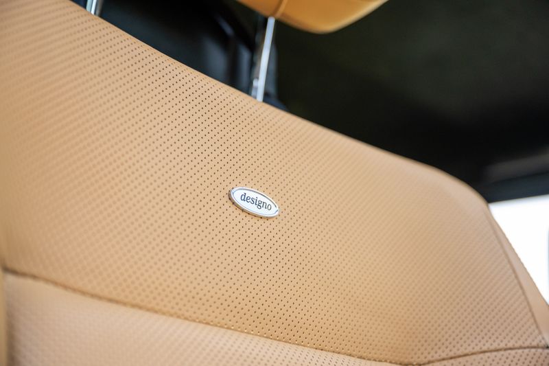 Mercedes-Benz G63 V8 AMG 5.5 BiTurbo