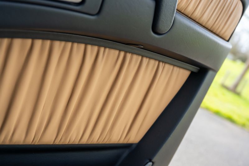 Mercedes-Benz G63 V8 AMG 5.5 BiTurbo