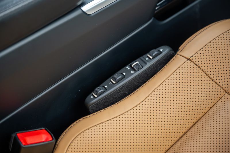 Mercedes-Benz G63 V8 AMG 5.5 BiTurbo