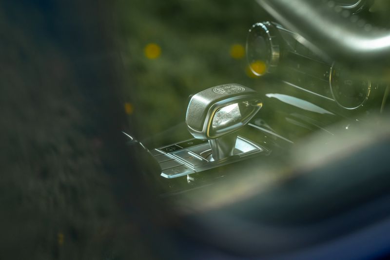 Mercedes-Benz G63 V8 AMG 5.5 BiTurbo