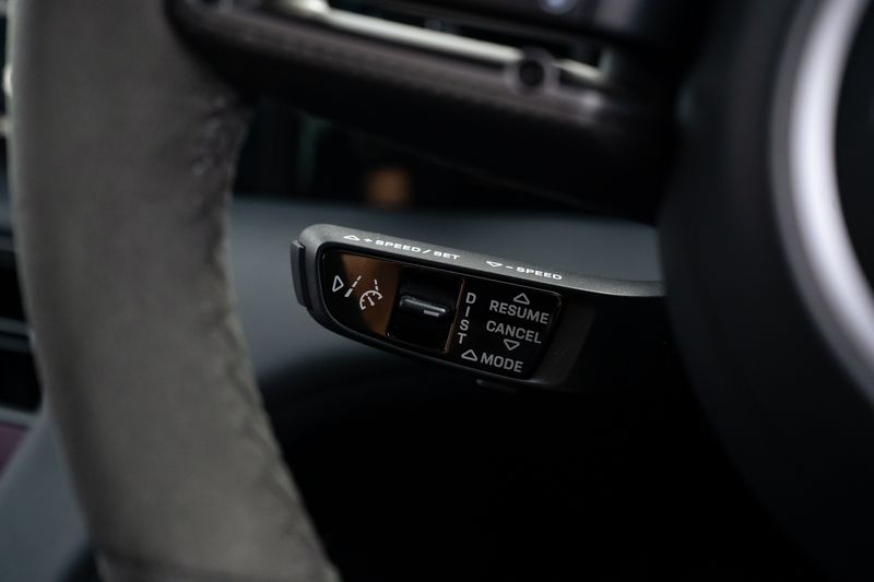 Porsche Taycan 4S Performance Plus ( VAT Qualifying )