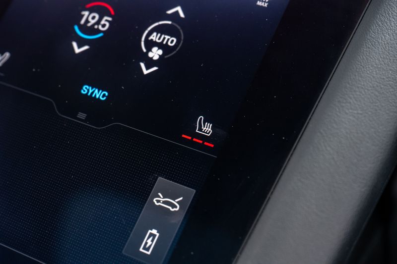 Porsche Taycan 4S Performance Plus ( VAT Qualifying )