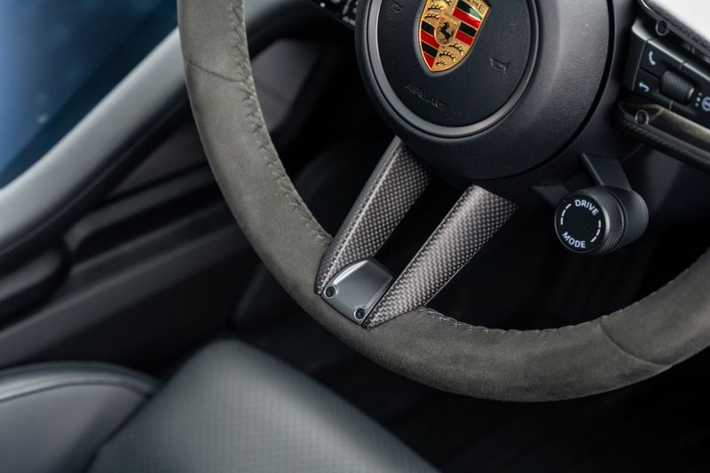 Porsche Taycan 4S Performance Plus ( VAT Qualifying )