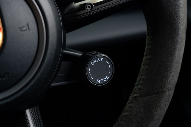 Porsche Taycan 4S Performance Plus ( VAT Qualifying )