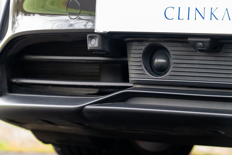 Porsche Taycan 4S Performance Plus ( VAT Qualifying )