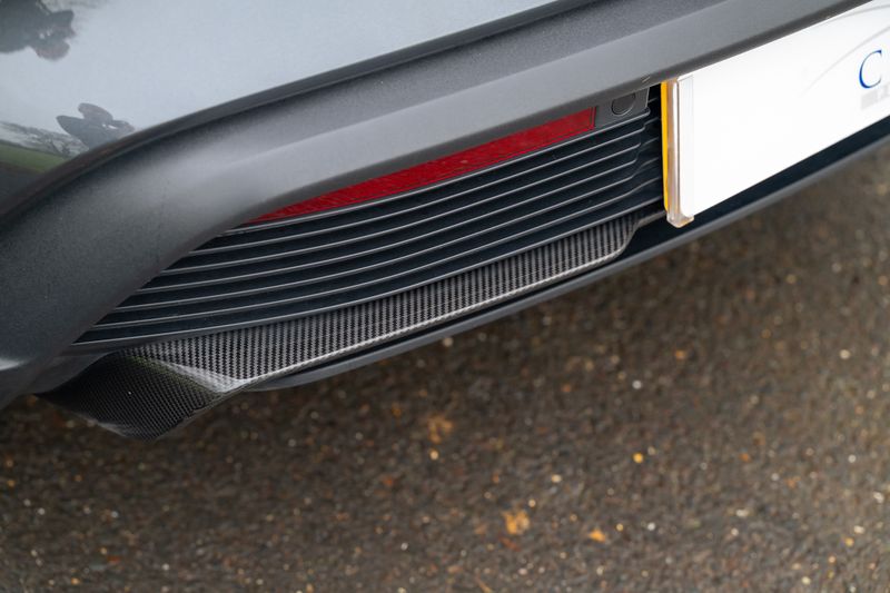 Porsche Taycan 4S Performance Plus ( VAT Qualifying )