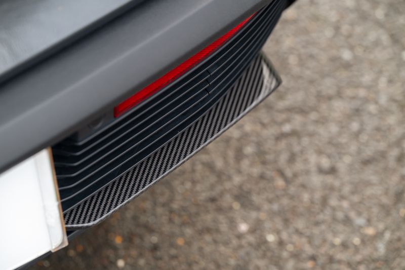 Porsche Taycan 4S Performance Plus ( VAT Qualifying )