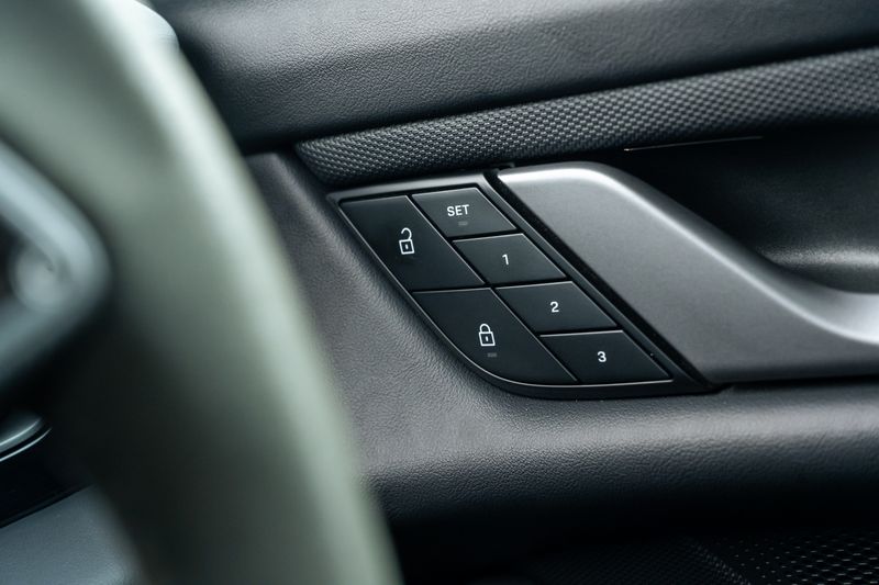 Porsche Taycan 4S Performance Plus ( VAT Qualifying )