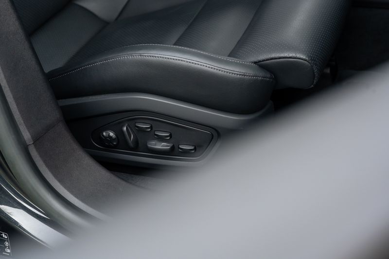 Porsche Taycan 4S Performance Plus ( VAT Qualifying )