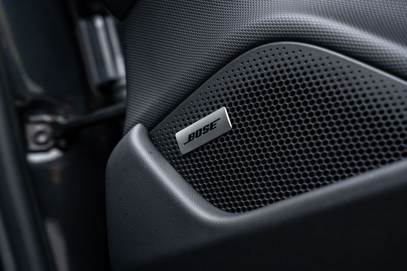 Porsche Taycan 4S Performance Plus ( VAT Qualifying )