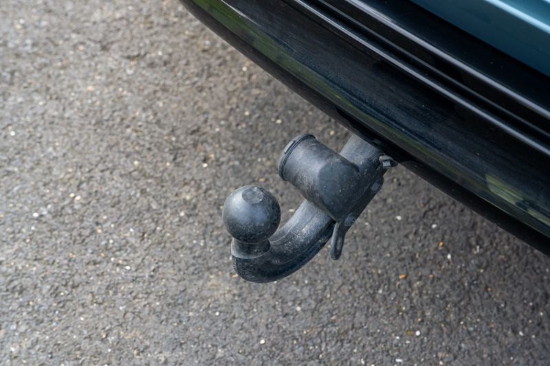 Range Rover Sport 3.0 460e Autobiography PHEV