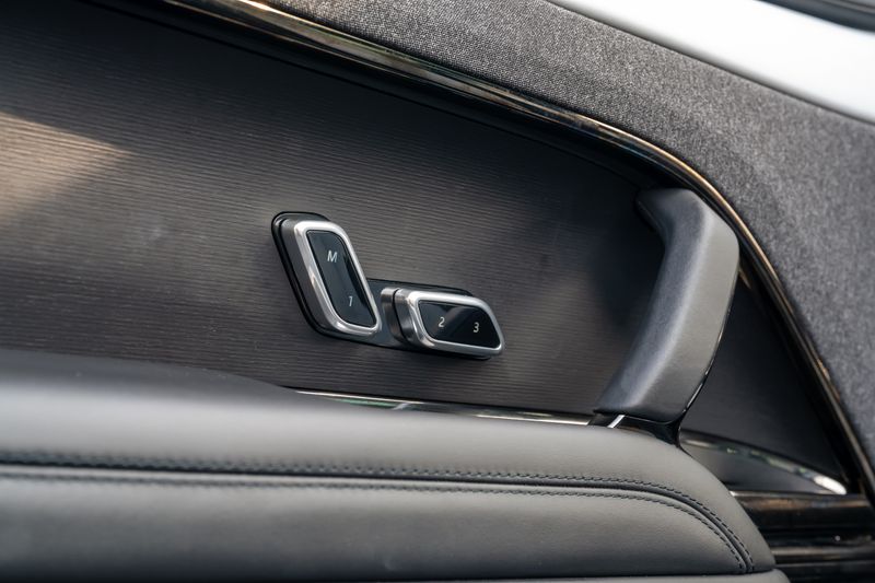 Range Rover Sport 3.0 460e Autobiography PHEV