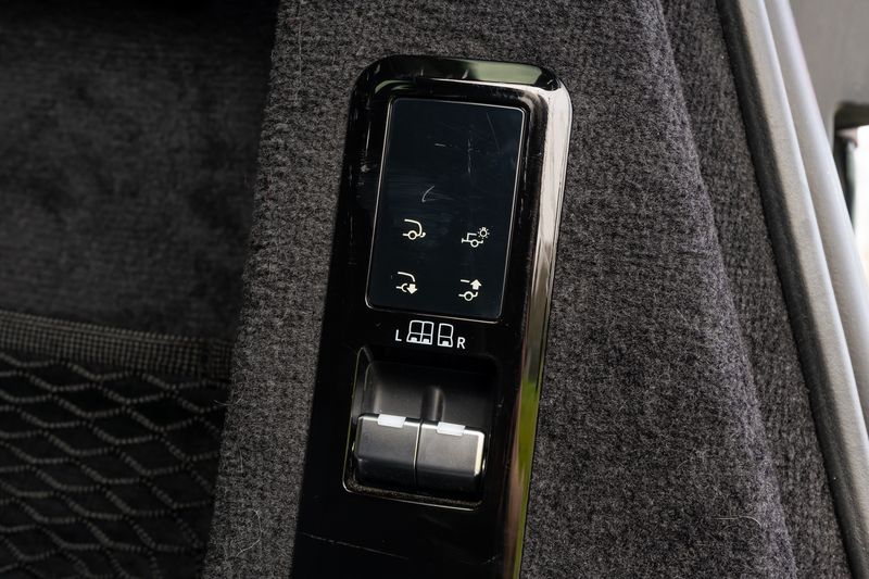 Range Rover Sport 3.0 460e Autobiography PHEV