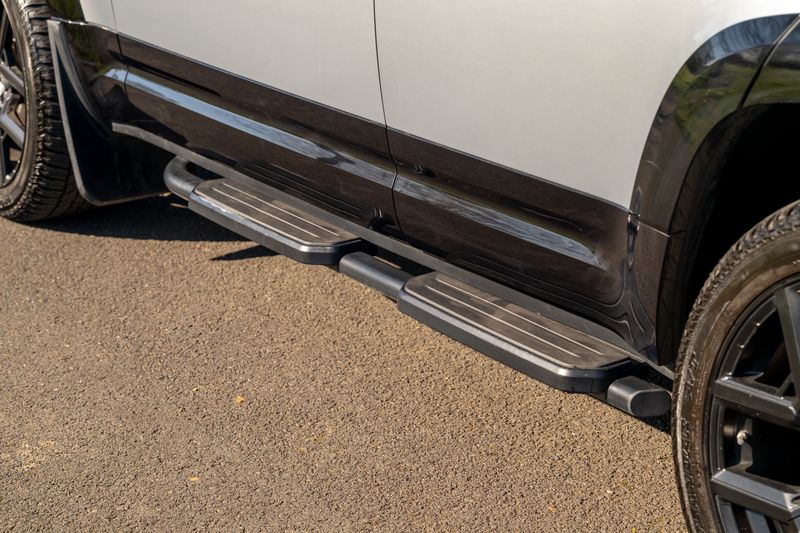 Land Rover Defender 110 D300 X-Dynamic HSE 'URBAN Kit '