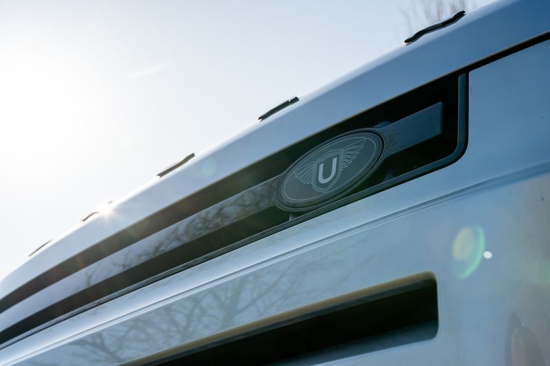 Land Rover Defender 110 D300 X-Dynamic HSE 'URBAN Kit '