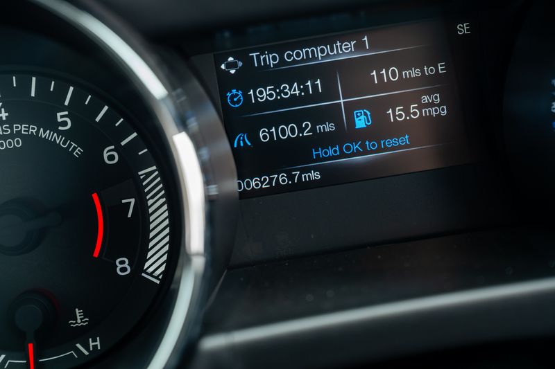 Ford Mustang 5.0 V8 GT Fastback Manual 'Shelby Super Snake'