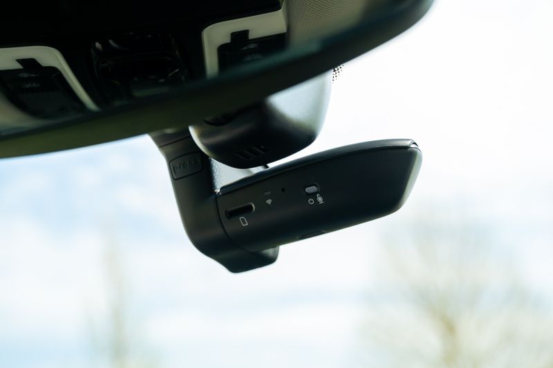 Porsche Panamera 2.9 V6 4 Saloon PDK 4WD