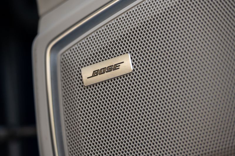 Porsche Panamera 2.9 V6 4 Saloon PDK 4WD