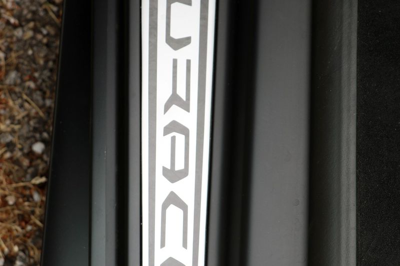 2018 Lamborghini Huracan LP 640-4 PERFORMANTE