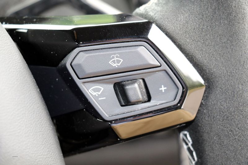 2018 Lamborghini Huracan LP 640-4 PERFORMANTE