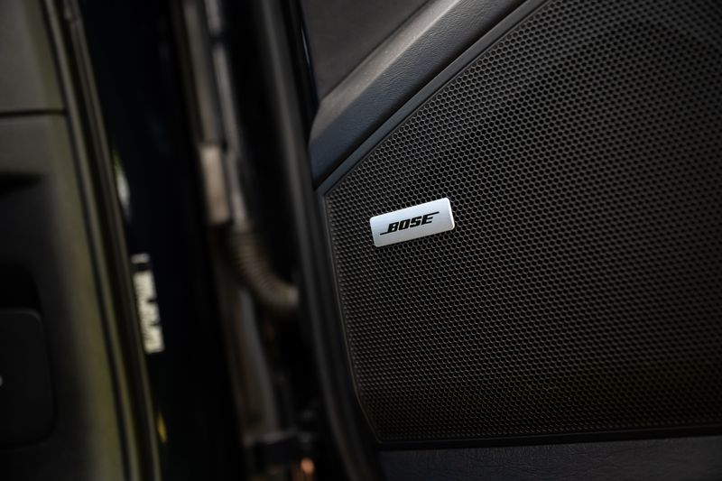 Porsche Cayenne 3.0 V6 E-Hybrid Tiptronic S 4WD