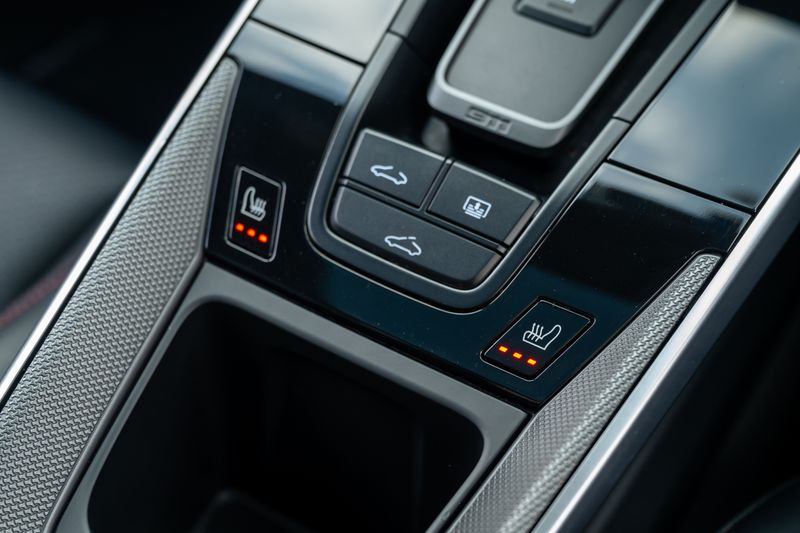 Porsche 911 (992) Carrera S PDK