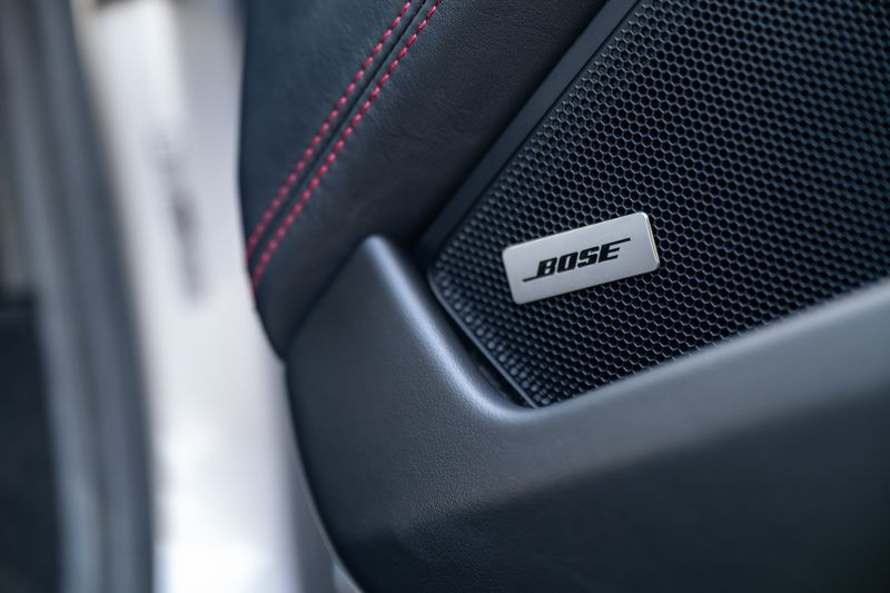 Porsche 911 (992) Carrera S PDK