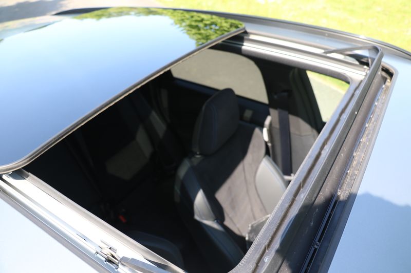 BMW X1 23i M Sport (Premier Pro) XDrive Petrol DCT