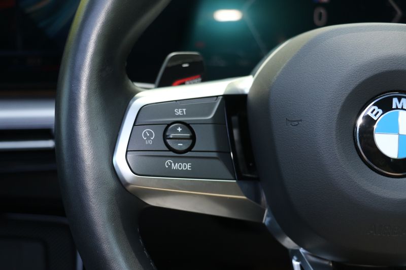 BMW X1 23i M Sport (Premier Pro) XDrive Petrol DCT