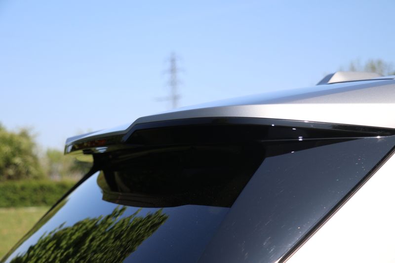 BMW X1 23i M Sport (Premier Pro) XDrive Petrol DCT