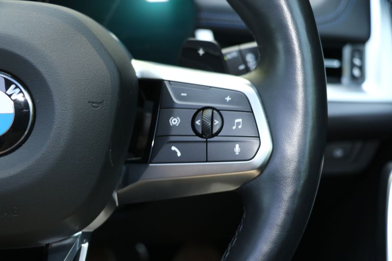 BMW X1 23i M Sport (Premier Pro) XDrive Petrol DCT