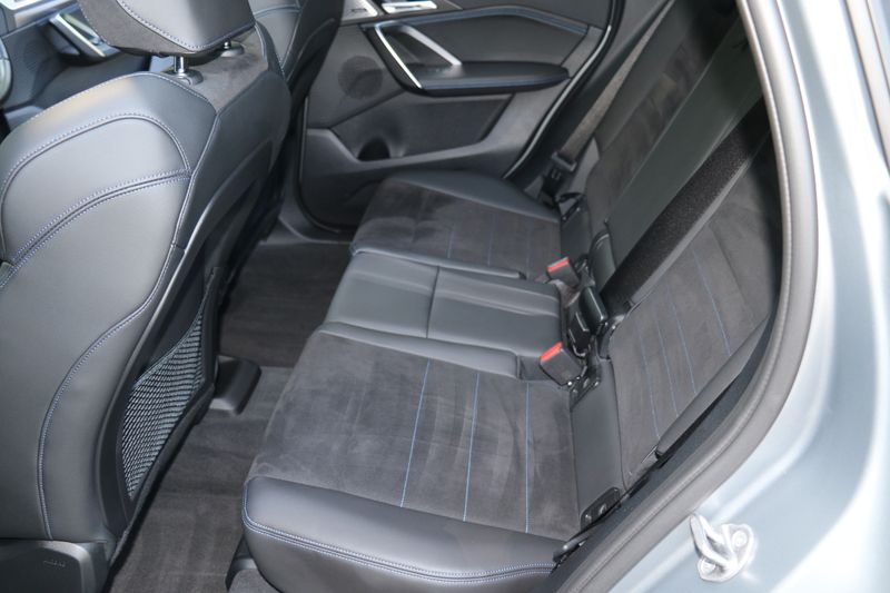 BMW X1 23i M Sport (Premier Pro) XDrive Petrol DCT