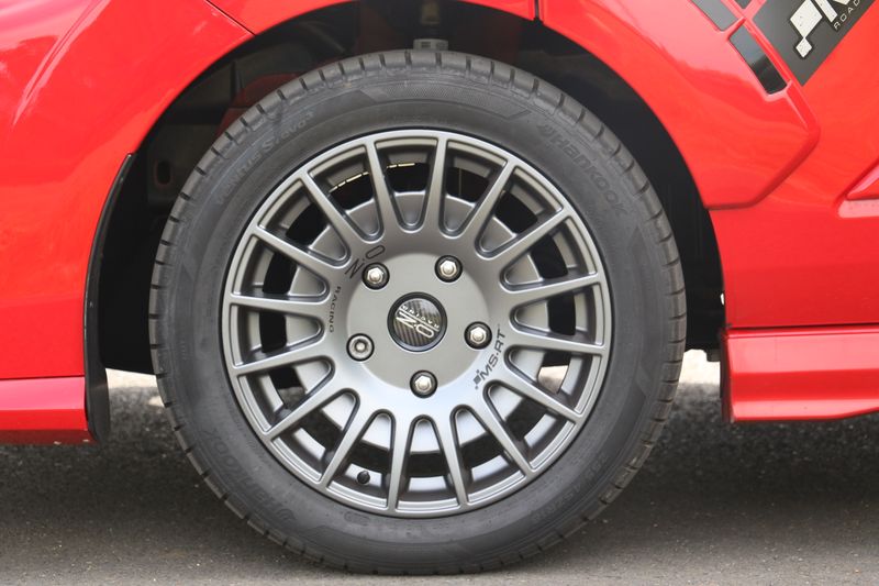 Ford Transit Custom LTD MS-RT Crew Van Double Cab (Auto)