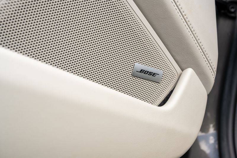 Porsche 911 (992) Carrera S Convertible PDK