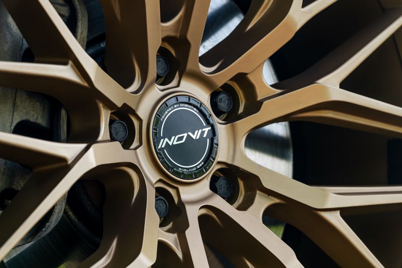 Volkswagen Transporter 2.0 TDI T32 Highline Kombi DSG FWD SWB