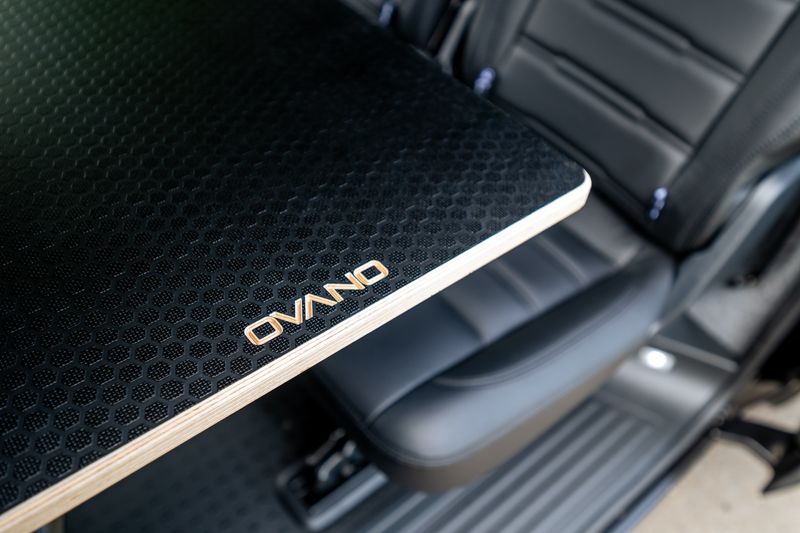 Volkswagen Transporter 2.0 TDI T32 Highline Kombi DSG FWD SWB