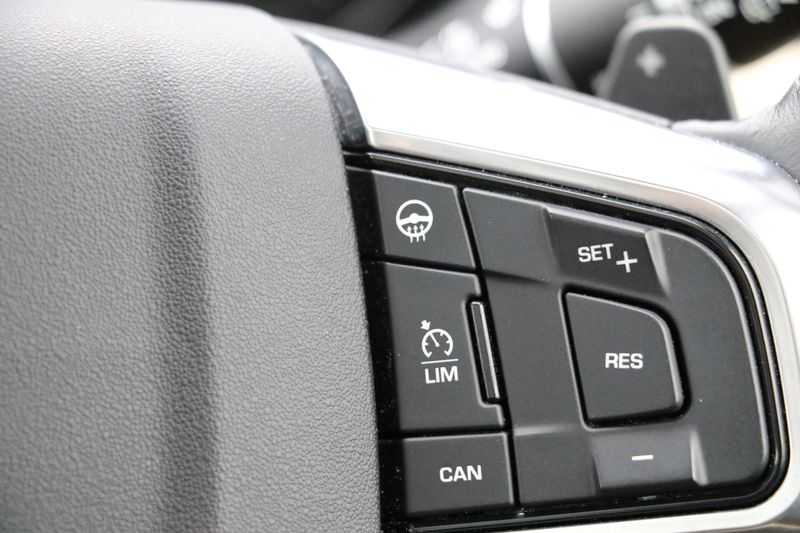 Landrover Discovery 2.0 Si4 HSE