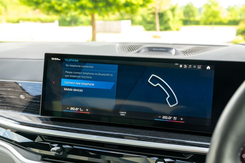 BMW X5 M 4.4i V8 Competition