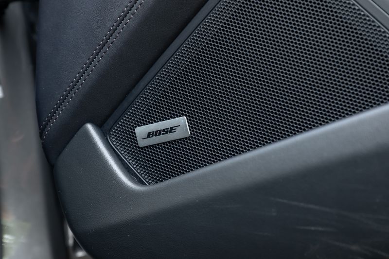 Porsche 911 (992) Turbo PDK