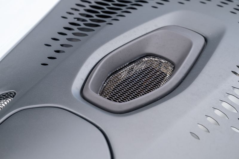 Mclaren Artura (24MR)