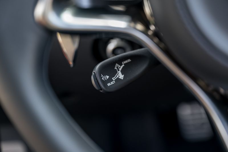 Mclaren Artura (24MR)