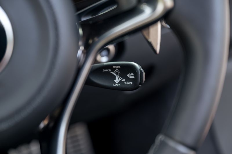 Mclaren Artura (24MR)