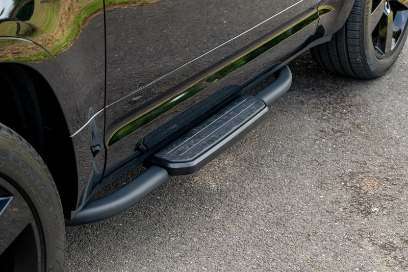 Land Rover Defender 90 D350 X-Dynamic HSE