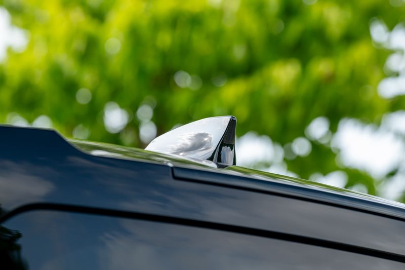 Land Rover Defender 90 D350 X-Dynamic HSE