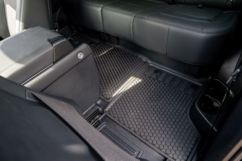 Land Rover Defender 90 D350 X-Dynamic HSE